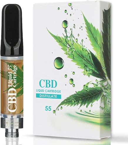 Amazon | CANNA CREATE CBN リキッド 85% 1ml 850mg CBN CBD CBG CBC